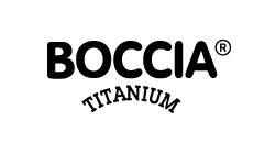 Boccia Titanum Uhren