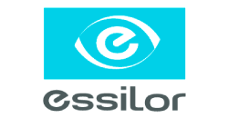 essilor Brillengläser