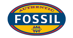 Uhren von Fossil