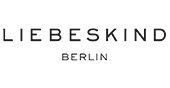 Liebeskind Berlin