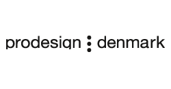prodesign denmark - Brillen