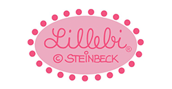 Lillebi Steinbeck Kinderbrillen